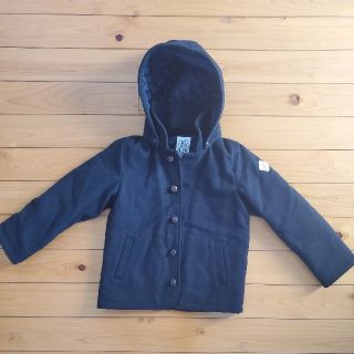 ビーミング ライフストア バイ ビームス(B:MING LIFE STORE by BEAMS)のB'MING BEAMS コート 130(ジャケット/上着)