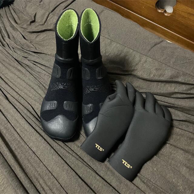 サーフィン ブーツ グローブ clubpetschile.cl