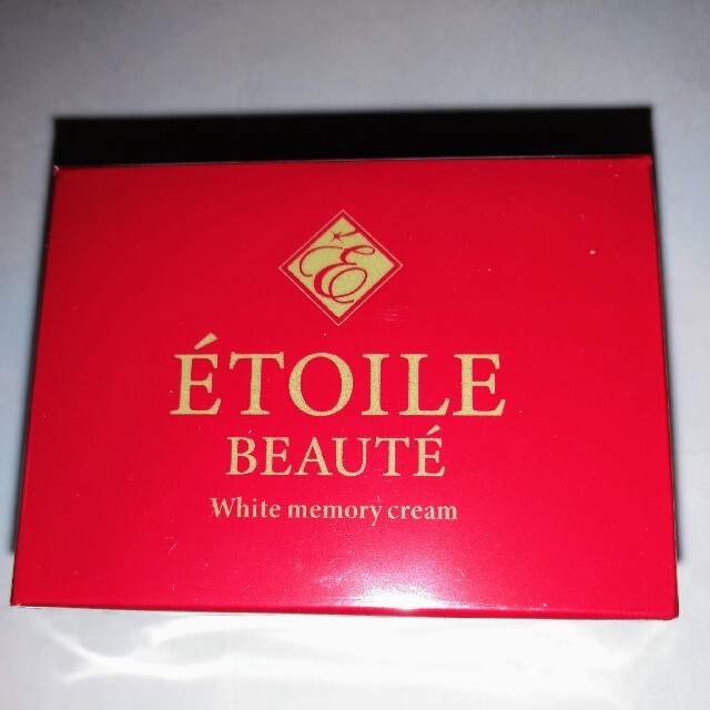 ETOILE BEAUTE エトワールボーテ 薬用ホワイトニングゲル LA