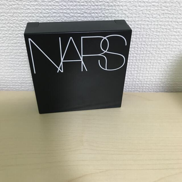 NARS(ナーズ)のNARS ファンデーション コスメ/美容のベースメイク/化粧品(ファンデーション)の商品写真