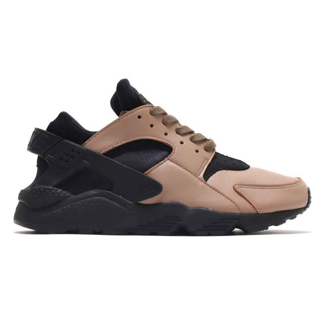 NIKE AIR HUARACHE LE ナイキエアハラチLE 1