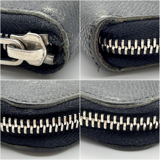 LOUIS VUITTON - 良品❤️鑑定済!LOUIS VUITTON ヴィトン ヴェル