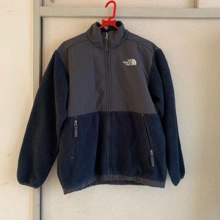 ザノースフェイス(THE NORTH FACE)のThe North Face フリース(パーカー)