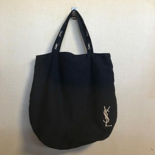 Yves Saint Laurent Beaute(トートバッグ)のフリマアイテム一覧 Yves Saint Laurent Beaute(トートバッグ)のフリマアイテム一覧