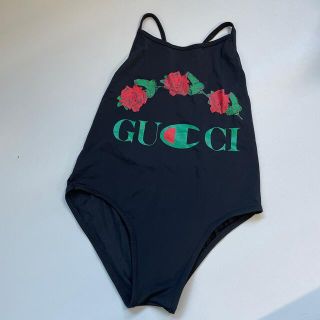 グッチ(Gucci)のインポート　水着(水着)