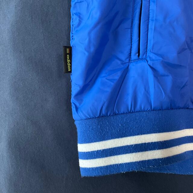 adidas original アディダス　オリジナルス　スタジャン　XXXL