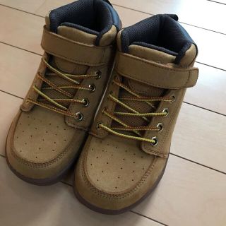 グラビス(gravis)のgravis(スニーカー)