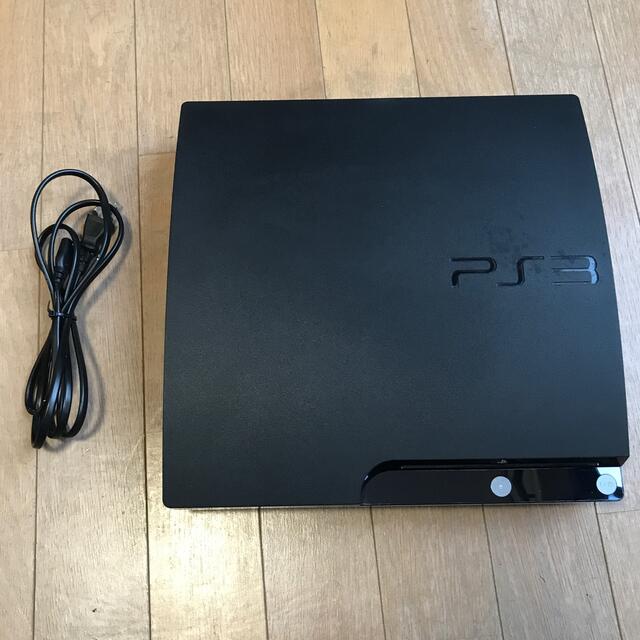 PlayStation3