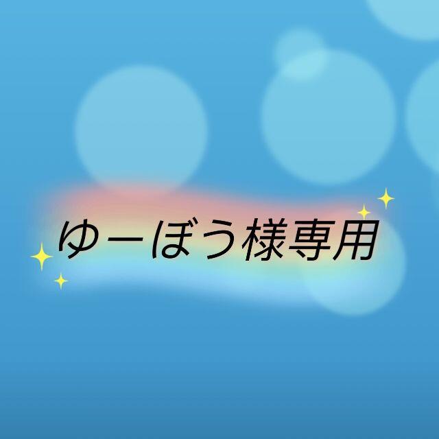 ★専用★POLA  新B.A クリームN 30g 本体 1個