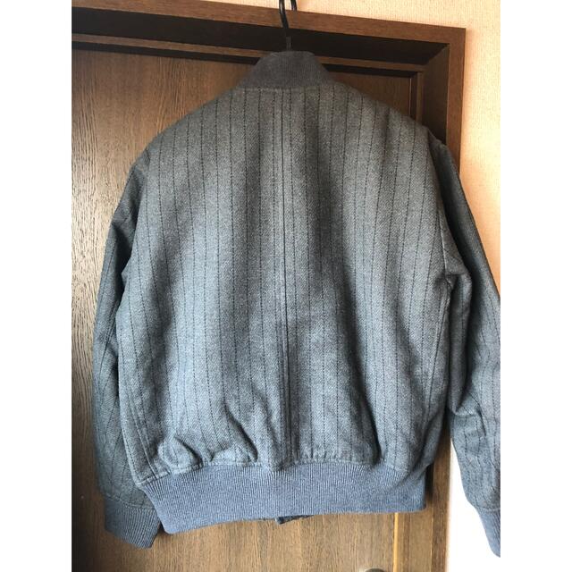 Gu Gu メンズ ジップジャンパー Sの通販 By なつこ S Shop ジーユーならラクマ Gu Gu メンズ ジップジャンパー Sの通販 By なつこ S Shop ジーユーならラクマ