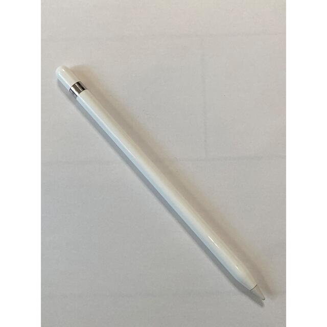 Apple(アップル)のアップル ペンシル 第1世代 Apple Pencil  スマホ/家電/カメラのPC/タブレット(その他)の商品写真