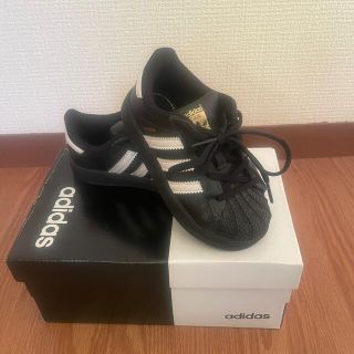 アディダス(adidas)のアディダス　スニーカー(スニーカー)