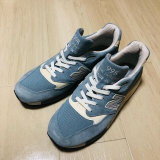 45ページ目 - ニューバランス 996の通販 10,000点以上 | New Balanceを ノートパソコン pen様専用 ニューバランス スニーカー 996 shina スニーカー