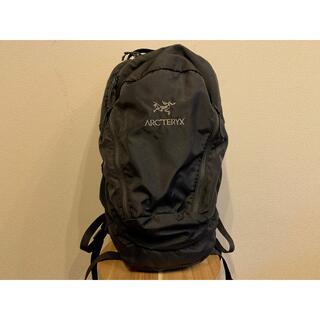 アークテリクス(ARC'TERYX)のARC’TERYX/Mantis26マンティス26(バッグパック/リュック)