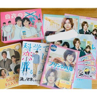 ジャニーズウエスト(ジャニーズWEST)の小瀧望 ジャニーズWEST DVD Blu-ray(アイドル)