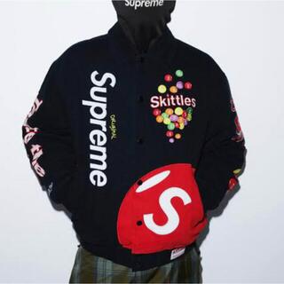 Supreme - Supreme Skittles Mitchell ＆ Nessの通販 by まつ's shop 