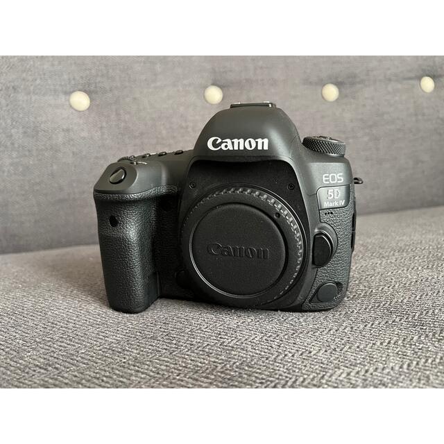 Canon - nono　5DmarkⅣ