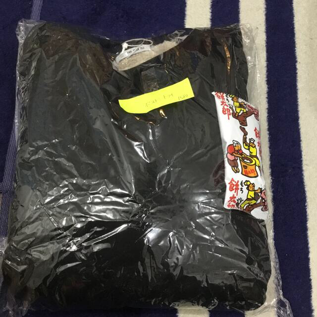 ボストントライ様専用 12/2 非売品 4364円引き www.gold-and-wood.com