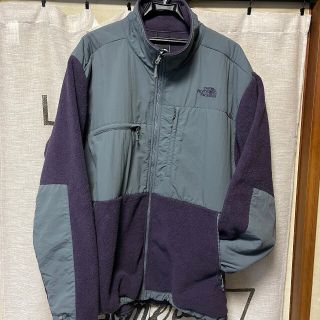 ザノースフェイス(THE NORTH FACE)のノースフェイス　NorthFace　デナリジャケット　XXL(ブルゾン)