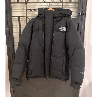 ザノースフェイス(THE NORTH FACE)のNORTH ノースフェイス バルトロライトジャケット(ダウンジャケット)