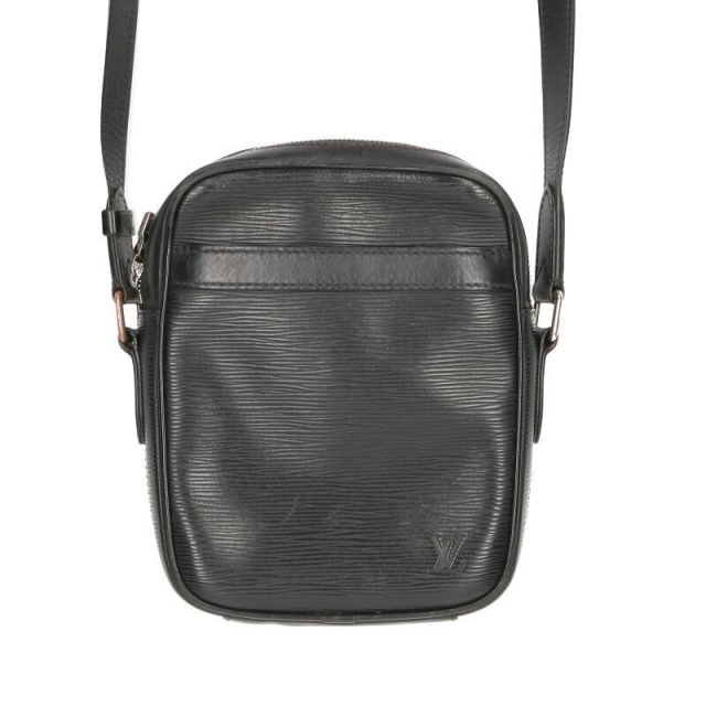 新品本物】 - VUITTON LOUIS ルイヴィトン PM エピレザーショルダー