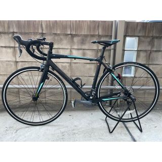 ビアンキ 自転車本体の通販 400点以上 Bianchiのスポーツ/アウトドア
