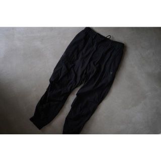 ワイスリー ワークパンツ/カーゴパンツ(メンズ)の通販 90点 | Y-3の