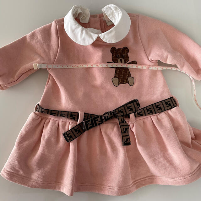 DIOR ベビー服 60サイズ | gulatilaw.com