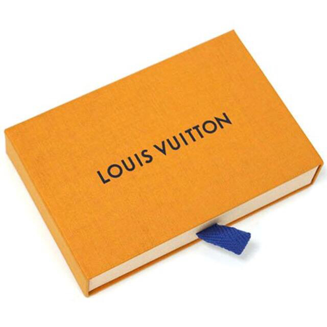 LOUIS VUITTON(ルイヴィトン)のルイヴィトン チャーム モノグラム ブルーミングフラワー ピンク J4608 レディースのファッション小物(キーホルダー)の商品写真