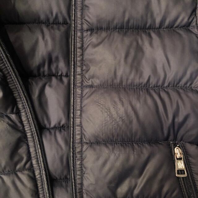 MONCLER  3歳児用　ブルゾン