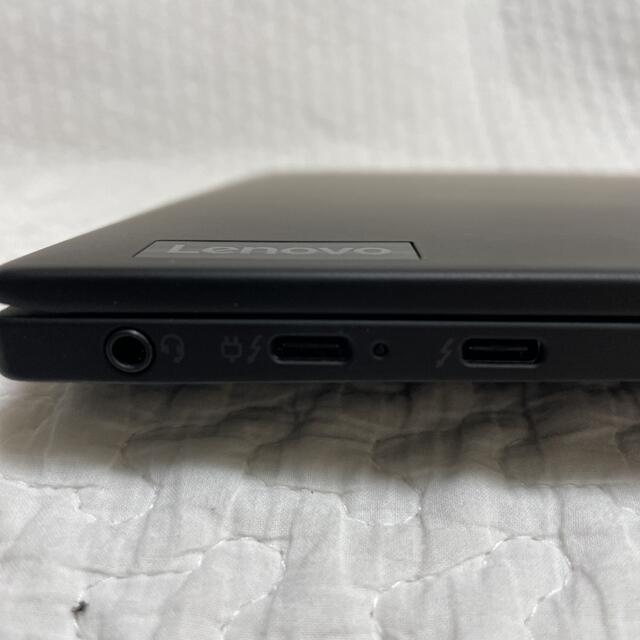 Lenovo Nanoの通販 by やま's shop｜レノボならラクマ - ThinkPad x1 特価超激安