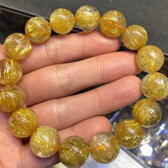 宝石⚜️ルース》ウルトラ遊色✨天然エチオピアオパール 5.304ct 鑑付