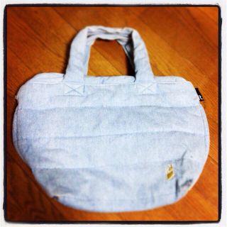 ルートート(ROOTOTE)のROOTOTE♡(ハンドバッグ)