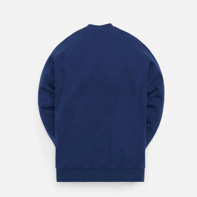 Kith Cyber Monday Crewneck 