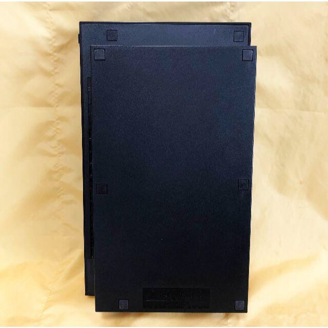 PS2 本体 SCPH-39000 2