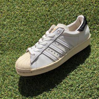 のボックス ヤフオク! - 美品22.5 adidas SS80S RECON アディダス