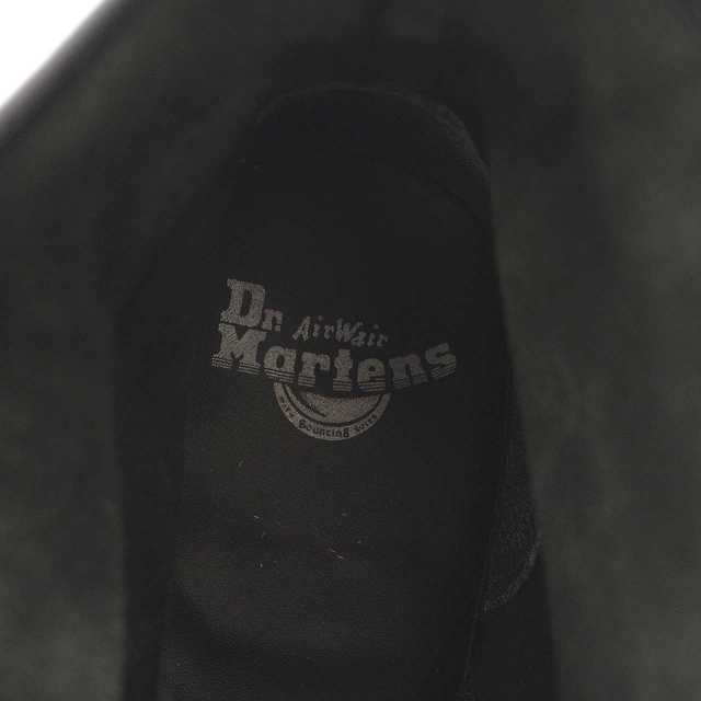 Dr.Martens(ドクターマーチン)のドクターマーチン ワークブーツ 8ホール レースアップ 26.5-27.0cm メンズの靴/シューズ(ブーツ)の商品写真