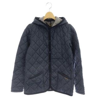 ラベンハム（ホワイト/白色系）の通販 64点 | LAVENHAMを買うならラクマ