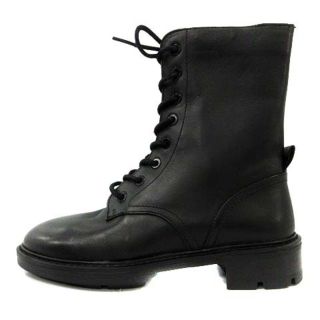 ZARA(ブーツ)のフリマアイテム一覧 ZARA(ブーツ)のフリマアイテム一覧