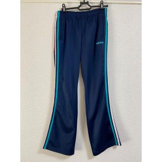 アディダス(adidas)のadidas neo ジャージ　古着(その他)