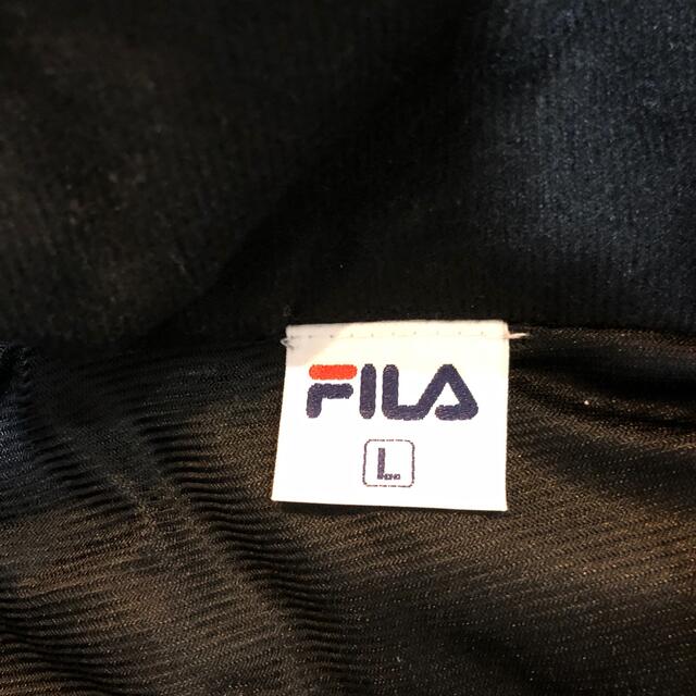 FILA(フィラ)のask1985様　専用 スポーツ/アウトドアのサッカー/フットサル(ウェア)の商品写真