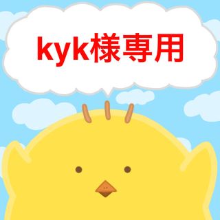 ピーナッツ(PEANUTS)のkyk様専用　12/3(パーカー)