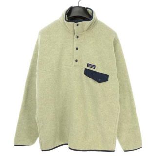 patagonia - パタゴニア 25580FA21 シンチラ フリース ジャケット M