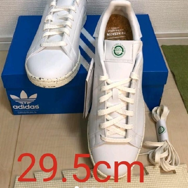 adidas - GUCCI様専用 新品 未使用 adidas スタンスミス 29.5の通販 by