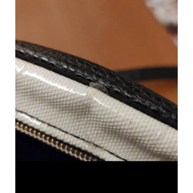 ATAO(アタオ)のイルメール　ポシェット レディースのバッグ(ショルダーバッグ)の商品写真