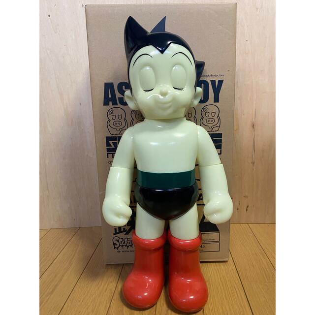 Secretbase Astroboy 鉄腕アトム キャラクターグッズ Pik2ar Org