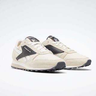 リーボック(Reebok)のMOR3専用　Reebok Classic Leather AZ Shoes(スニーカー)