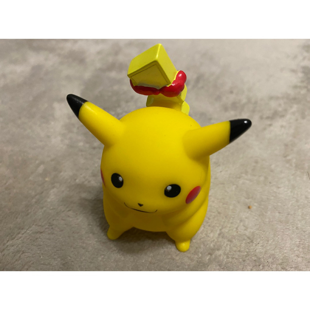 ポケモン 特大 キョダイマックスの姿 ピカチュウ ポケモンぬいぐるみ キョダイマックスの通販 By Chikwas Shop ポケモンならラクマ ポケモン 特大 キョダイマックスの姿 ピカチュウ ポケモンぬいぐるみ キョダイマックスの通販 By Chikwas Shop ポケモンならラクマ