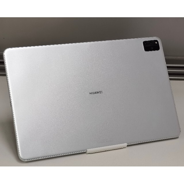 HUAWEI - HUAWEI MatePad Pro 12.6 純正キーボードカバーセット