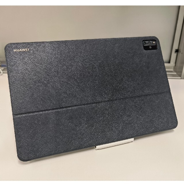 品質が完璧 Huawei MatePad Pro 本体 純正ペン 純正カバー nmef.com